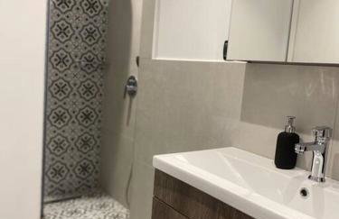 Ipsos seafront - Foto 7