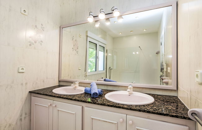 Villa Marina - Foto 14