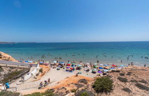 Apartment Amarillo - Foto 74