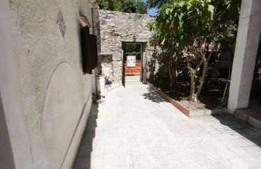 Casa vacanze il ciclope - Foto 18