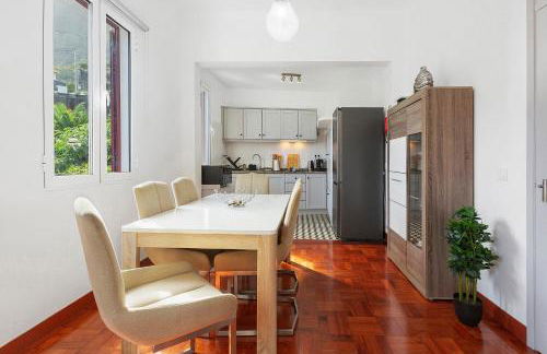 Casa Da Avó Ferreirinha - Foto 7