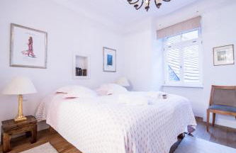 Ulner Kapelle - Foto 36