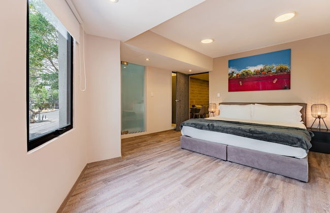 Tiny desk by VH - Foto 4