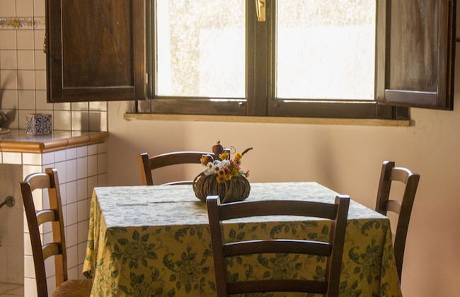 Agriturismo Tarantola - Foto 15