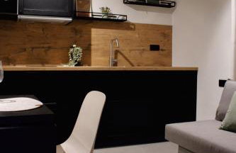 PaMar Downtown Apartments - Photo 6