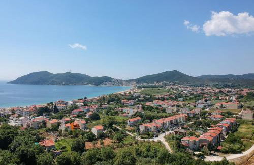 Paradise residency - Foto 11