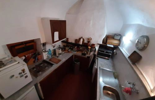 Casa Venezia in Airole, Liguria, Italy - Foto 64