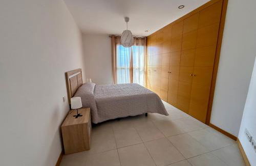 NG SANTA CRUZ - Santa Cruz de Tenerife - Foto 19