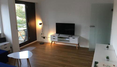 Apartment Henri - Foto 2