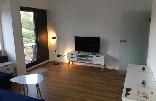 Apartment Henri - Foto 2