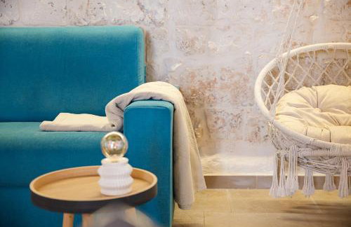 Suite Le Mele - Foto 26