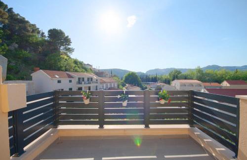 Harmony-two bedroom apartment - Foto 37