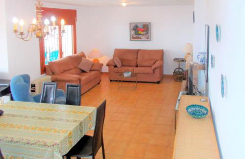 Holiday Home Grecia by Interhome - Foto 6