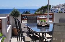 Aegean Suites - Photo 12