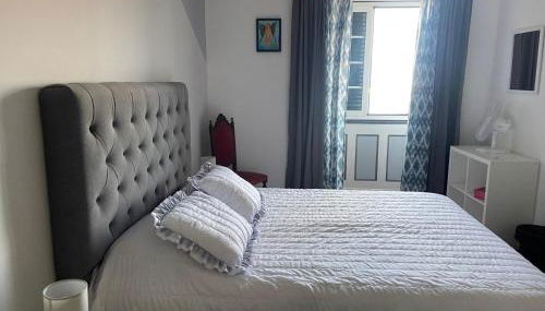 Alojamento Quadros - Foto 5