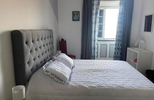 Alojamento Quadros - Foto 5