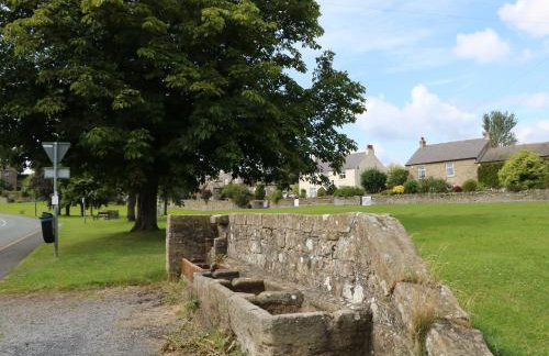 Wayside Cottage - Foto 22