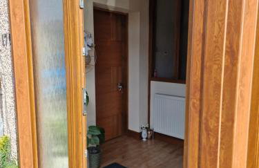 Self-catering extended family home - Photo 31