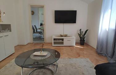 Apartman Oaza - Ploče, Croatia - Foto 23