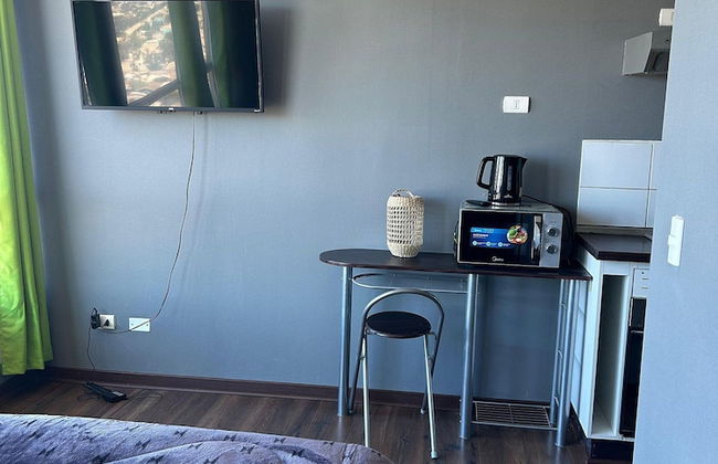 Cnel. Souper 4060 - Foto 7