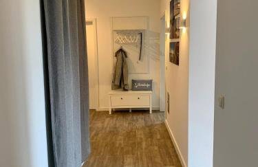 Sundblick, ideal für Familien - Foto 7