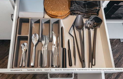 Fewo am Museum - Foto 49