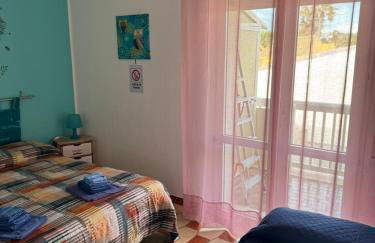 Terrazza sul mare - Foto 44