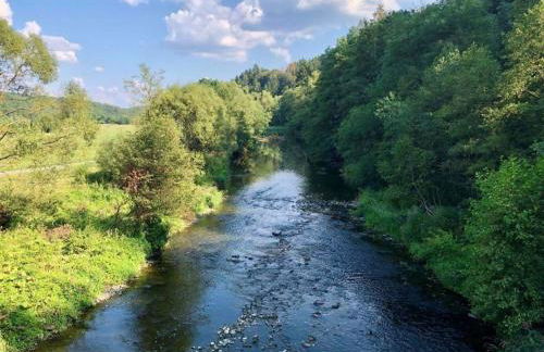 Urlaubsoase im Edertal - Foto 9