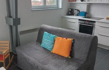 Roubaix près Lille, un cocon en plein centre - Foto 7