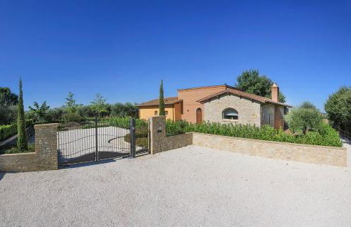 AD MY HOME - Foto 104