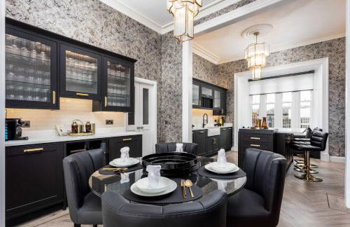 No36 South Beach - Donnini Apartments - Foto 22