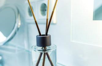 Modern - Citynah - HBF - Helios - Messe Düsseldorf - Foto 41