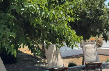 Masía La Costereta - Foto 28