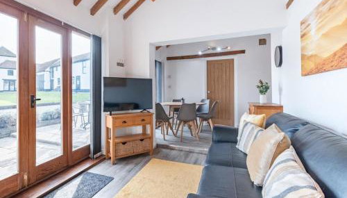 3 Bed in Doncaster oc-93570 - Foto 4, Other