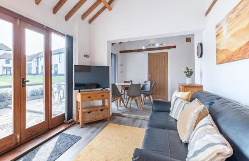 3 Bed in Doncaster oc-93570 - Foto 4