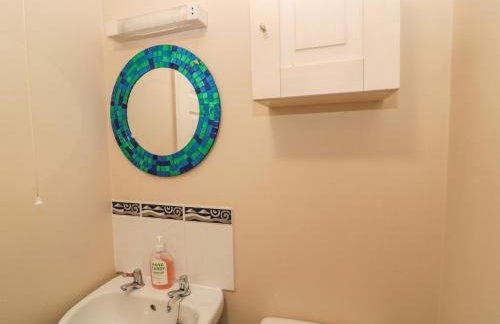 The Shieling - Foto 20