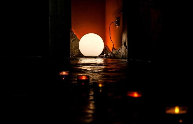 Gailurretan - Photo 33