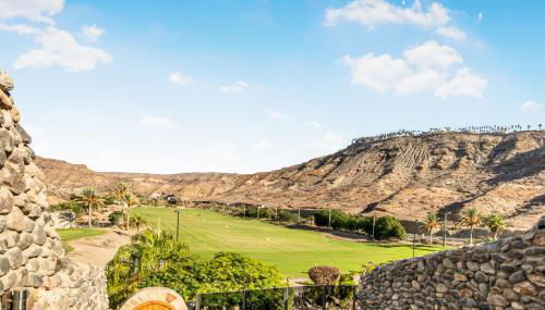 Oasis Tauro Beach 3BR - Foto 5