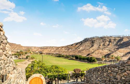 Oasis Tauro Beach 3BR - Foto 5