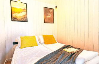 Wynki no. 69 - Photo 17