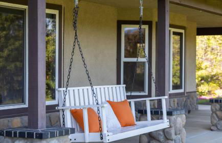 Temecula Wine Country Home w/ Pool, Hot Tub, Game Room & Vineyard Views - Foto 72