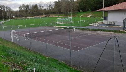 Maison familiale de campagne - Foto 4