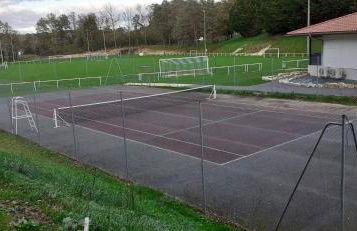 Maison familiale de campagne - Foto 4