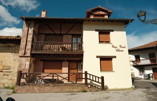 Villa Dorotea - Photo 2