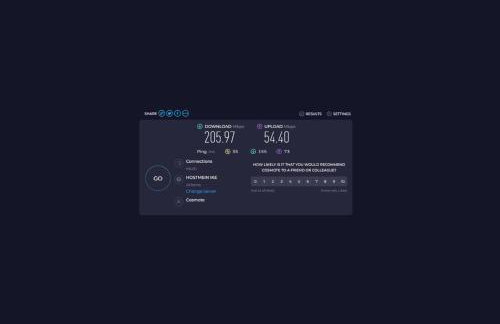 Messenian Serenity - Foto 38