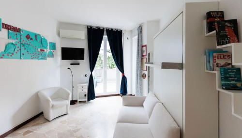 Alessia's Flat - Breno - Foto 2