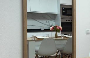 Apartamento Cabo de Ajo - Photo 12