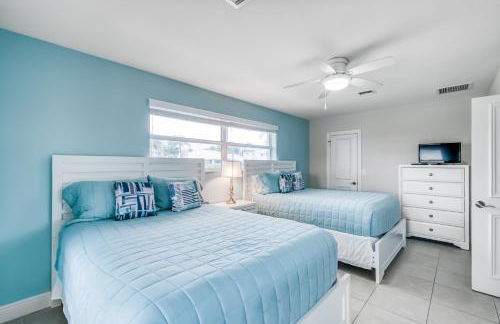 Serenity by the Sea - Foto 29