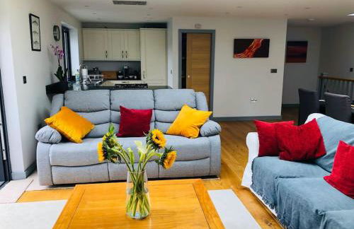 Sea Cliff View Designer Home - Photo 43