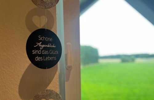 Hof Dalhaus - Foto 56